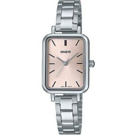 Casio LTP-V009D-4EUDF Kadın Kol Saati