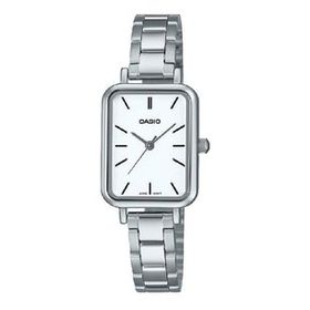 Casio LTP-V009D-7EUDF Kadın Kol Saati