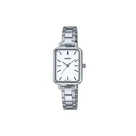 Casio LTP-V009D-7EUDF Kadın Kol Saati