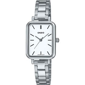 Casio LTP-V009D-7EUDF Kadın Kol Saati