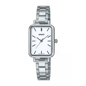 Casio LTP-V009D-7EUDF Kadın Kol Saati