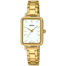 Casio LTP-V009G-7EUDF Erkek Kol Saati