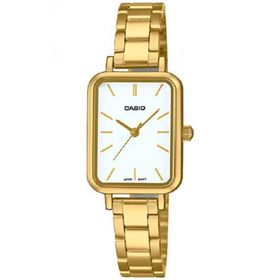 Casio LTP-V009G-7EUDF Erkek Kol Saati