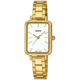 Casio LTP-V009G-7EUDF Erkek Kol Saati