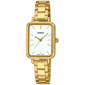 Casio LTP-V009G-7EUDF Erkek Kol Saati