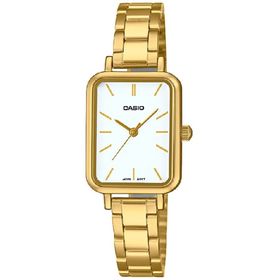 Casio LTP-V009G-7EUDF Kadın Kol Saati