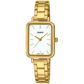 Casio LTP-V009G-7EUDF Kadın Kol Saati