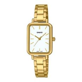 Casio LTP-V009G-7EUDF Kadın Kol Saati