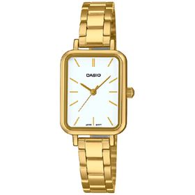 Casio LTP-V009G-7EUDF Kadın Kol Saati