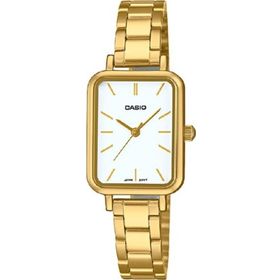 Casio LTP-V009G-7EUDF Kadın Kol Saati