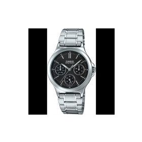Casio LTP-V300D-1A Kadın Kol Saati