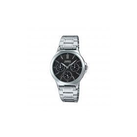 Casio LTP-V300D-1A Kadın Kol Saati