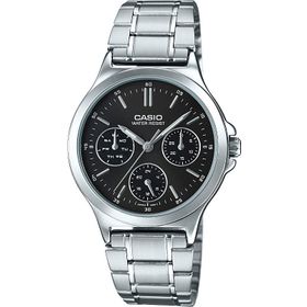 Casio LTP-V300D-1A Kadın Kol Saati