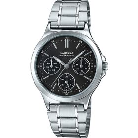 Casio LTP-V300D-1A Kadın Kol Saati