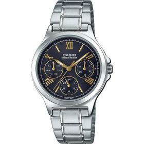 Casio LTP-V300D-1A2 Kadın Kol Saati