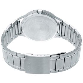Casio LTP-V300D-1AUDF Kadın Kol Saati