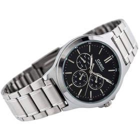 Casio LTP-V300D-1AUDF Kadın Kol Saati