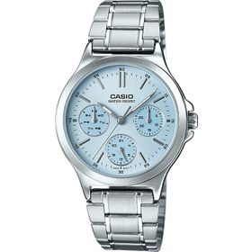 Casio LTP-V300D-2A Kadın Kol Saati