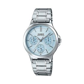 Casio LTP-V300D-2A Kadın Kol Saati