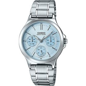 Casio LTP-V300D-2A Kadın Kol Saati