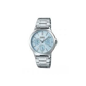 Casio LTP-V300D-2AUDF Bayan Kol Saati
