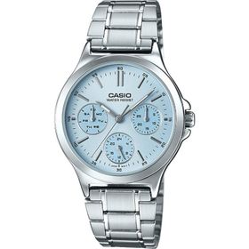 Casio LTP-V300D-2AUDF Bayan Kol Saati