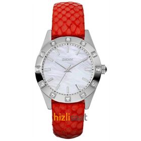 Casio LTP-V300D-2AUDF Bayan Kol Saati