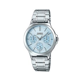 Casio LTP-V300D-2AUDF Bayan Kol Saati