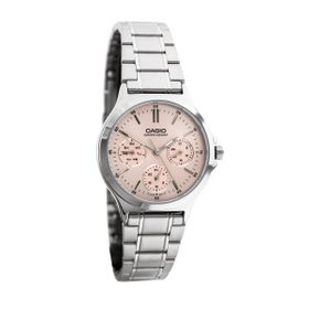 Casio LTP-V300D-4AUDF Bayan Kol Saati