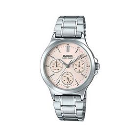 Casio LTP-V300D-4AUDF Kadın Kol Saati
