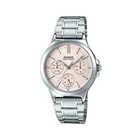 Casio LTP-V300D-4AUDF Kadın Kol Saati