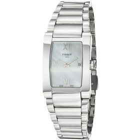 Casio LTP-V300G-1AUDF Kadın Kol Saati