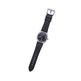 Casio LTP-V300L-1AUDF Kadın Kol Saati