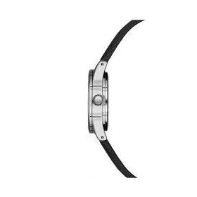 Casio LTP-V300L-1AUDF Kadın Kol Saati