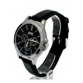 Casio LTP-V300L-1AUDF Kadın Kol Saati