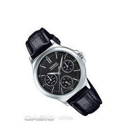 Casio LTP-V300L-1AUDF Kadın Kol Saati