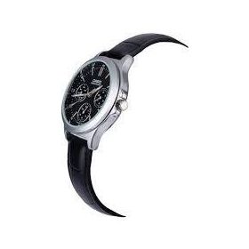 Casio LTP-V300L-1AUDF Kadın Kol Saati