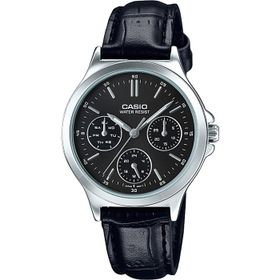 Casio LTP-V300L-1AUDF Kadın Kol Saati