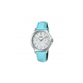 Casio LTP-V300L-2A Kadın Kol Saati