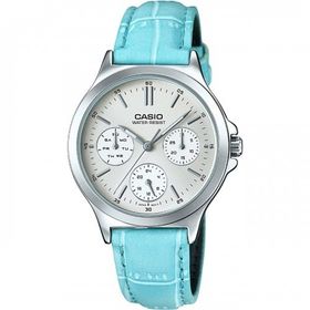 Casio LTP-V300L-2AUDF Kadın Kol Saati
