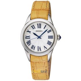 Casio LTP-V300L-2AUDF Kadın Kol Saati