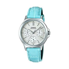Casio LTP-V300L-2AUDF Kadın Kol Saati