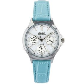 Casio LTP-V300L-2AUDF Kadın Kol Saati