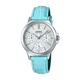 Casio LTP-V300L-2AUDF Kadın Kol Saati
