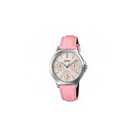 Casio LTP-V300L-4A Kadın Kol Saati