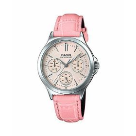Casio LTP-V300L-4A Kadın Kol Saati