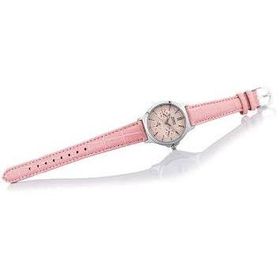 Casio LTP-V300L-4AUDF Kadın Kol Saati