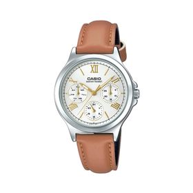 Casio LTP-V300L-7A2UDF Kadın Kol Saati