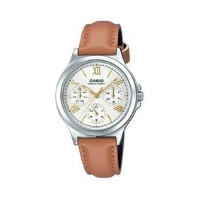 Casio LTP-V300L-7A2UDF Kadın Kol Saati