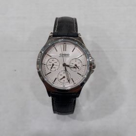 Casio LTP-V300L Kadın Kol Saati